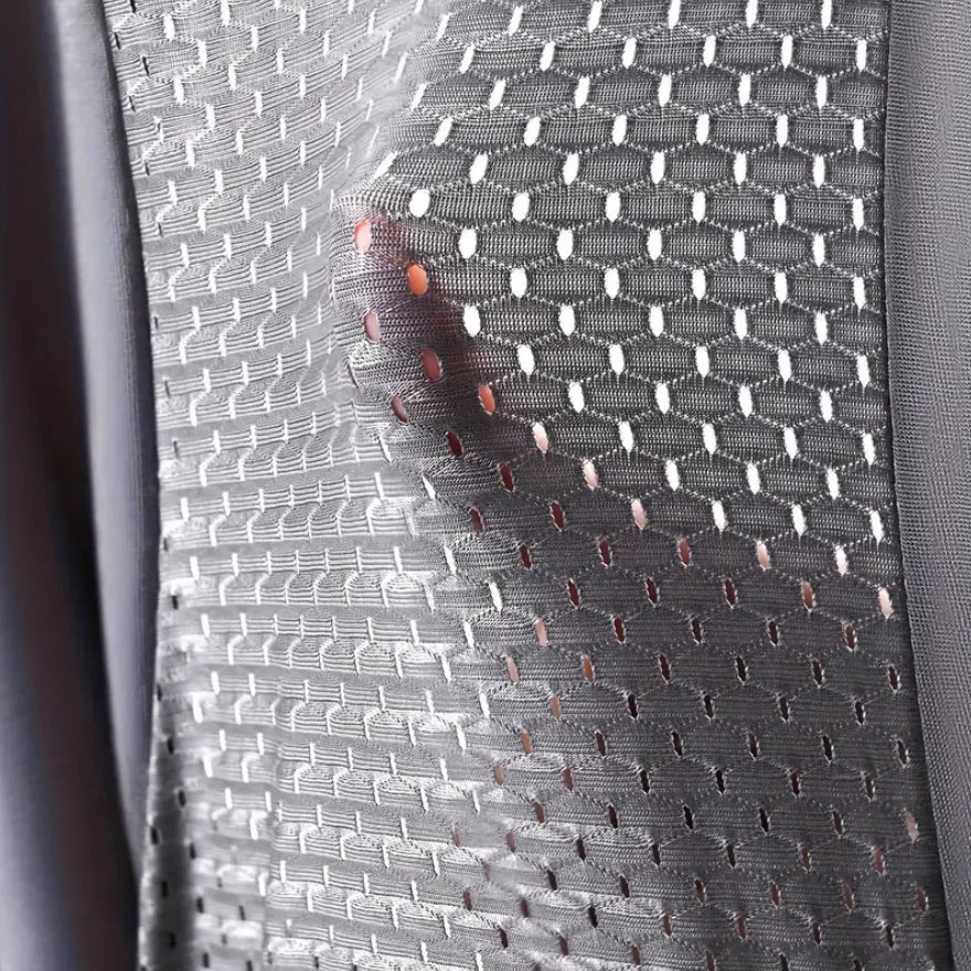 ECOAWEAR™ Bambus-Boxershorts, 5er-Pack | 7 extra GRATIS