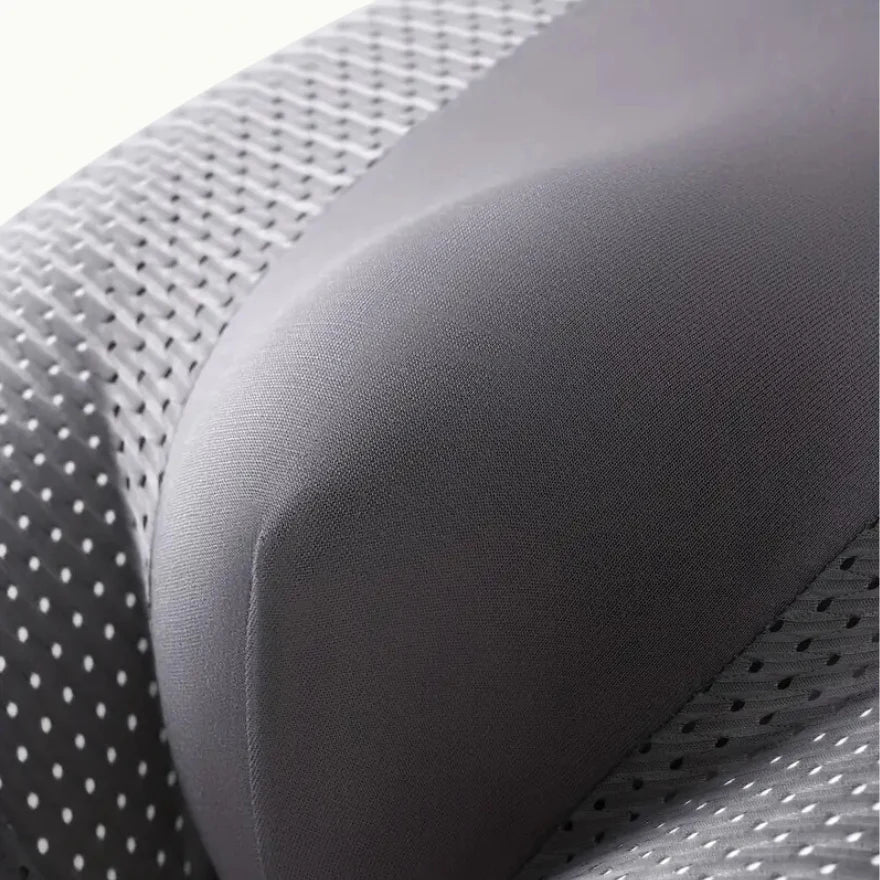 ECOAWEAR® Bambus-Boxershorts MEGAPACK | 17 Boxershorts