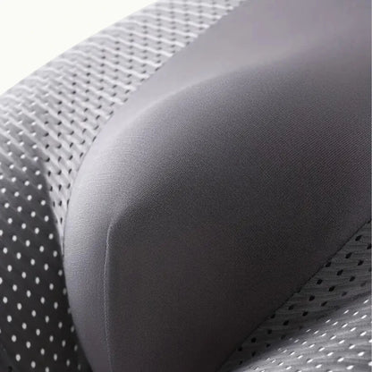 ECOAWEAR® Bambus-Boxershorts MEGAPACK | 17 Boxershorts